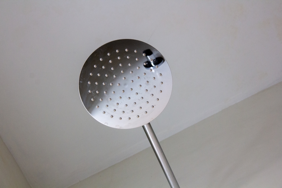 To Let 0 Bedroom Property for Rent in Gardens Western Cape